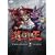 Yu-Gi-Oh: The Complete 2nd Season