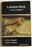 Lakeland birds : a visitor's handbook