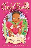 Magic hearts
