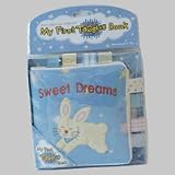 Taggies Little Taggie - Sweer Dreams