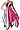 Fuschia