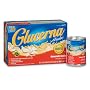 Glucerna Nutritional Shake, Homemade Vanilla, 24- 8 Fluid Ounce Cans