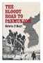 The Bloody Road to Panmunjom