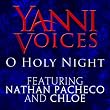 Yanni Voices