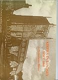 Kirton-in-Lindsey since 1860 : a photographic history