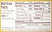 Earth Balance Creamy Peanut Butter 16 oz (Pack of 3)