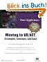 Moving to VB.NET: Strategies, Concepts, and Code (Net Developer Series)