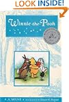 Winnie the Pooh