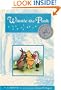Winnie the Pooh