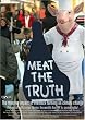 Meat the Truth