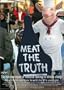 Meat the Truth