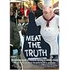 Meat the Truth