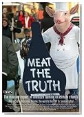 Meat the Truth