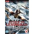 Attack On Leningrad [DVD] [2009]