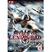 Attack On Leningrad [DVD] [2009]