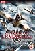 Attack On Leningrad