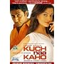 Kuch Na Kaho