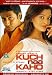Kuch Na Kaho