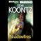 Shadowfires