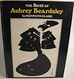 Best of Aubrey Beardsley