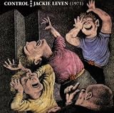 Music : Control