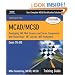 MCAD/MCSD Training Guide (70-310): Developing XML Web Services and Server Components with Visual Basic(R) .NET and the .NET Framework