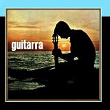 The Spanish Guitar "Café Del Bolero"