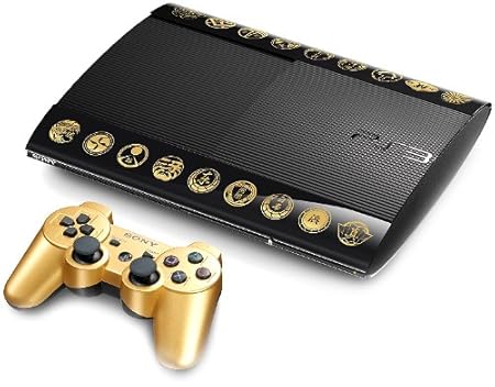PlayStation 3 龍が如く5 EMBLEM EDITION