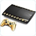 プレイステーション3