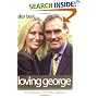 Loving George