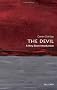 The Devil: A Very Short Introduction (Very Short Introductions)
