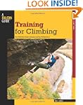 Training for Climbing, 2nd: The Defin...