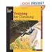 Training for Climbing, 2nd: The Definitive Guide to Improving Your Performance (How To Climb Series)