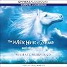 The White Horse of Zennor and Other Stories