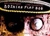 Bosnian Flat Dog