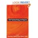 Adult Psychopathology and Diagnosis