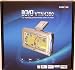 BOYO VTN4300 PORTABLE/CAR NAVIGATION/GPS SYSTEM WITH ANTENNA BUILT IN, TOUCH SCREEN 4...