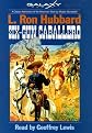 Six-gun Caballero