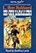 Book Six-gun Caballero