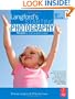 Langford's Starting Photography, Sixth Edition: The guide to creating great images