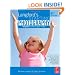 Langford's Starting Photography: The guide to creating great images: The Guide to Creating Great Images