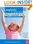 Langford's Starting Photography: The guide to creating great images: The Guide to Creating Great Images