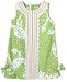 Apparel : Lilly Pulitzer Girls 2-6x Little Lilly Shift Dress