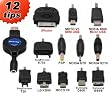 BESTEK usb car charger adapter usb power tips usb charger tips usb connectors adapter usb cable power adapter tips usb charger adapter usb power adapter usb connector cables usb tips lg connectors ipod connectors samsung tips apple connectors iphone tip motorola connectors lg usb tips blackberr connectors nokia tips 13A-1