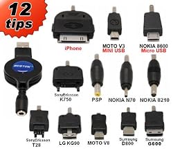 BESTEK usb car charger adapter usb power tips usb charger tips usb connectors adapter usb cable power adapter tips usb charger adapter usb power adapter usb connector cables usb tips lg connectors ipod connectors samsung tips apple connectors iphone tip motorola connectors lg usb tips blackberr connectors nokia tips 13A-1