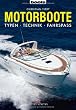 motorboot