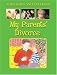 My Parents Divorce (Thoughts and Feelings)