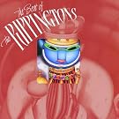 The Best Of The Rippingtons