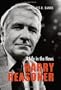 Harry Reasoner: A Life in the News (Focus on American History Series)