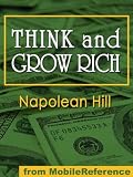 Think and Grow Rich (mobi) Reviews 51uHbETo7WL. SL160 Think and Grow Rich (mobi) Reviews